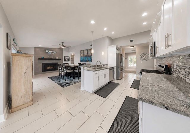 708 SPANISH MAIN DRIVE, Apollo Beach, FL 33572