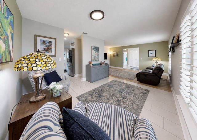 708 SPANISH MAIN DRIVE, Apollo Beach, FL 33572