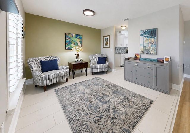 708 SPANISH MAIN DRIVE, Apollo Beach, FL 33572