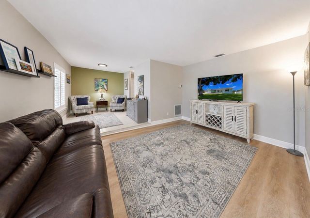 708 SPANISH MAIN DRIVE, Apollo Beach, FL 33572