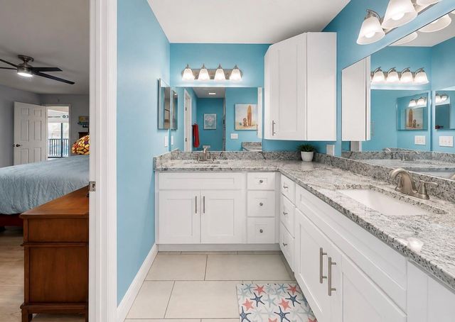 708 SPANISH MAIN DRIVE, Apollo Beach, FL 33572