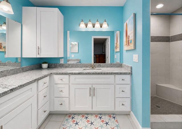 708 SPANISH MAIN DRIVE, Apollo Beach, FL 33572
