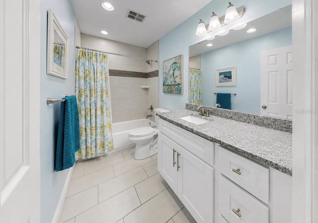 708 SPANISH MAIN DRIVE, Apollo Beach, FL 33572