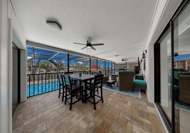 708 SPANISH MAIN DRIVE, Apollo Beach, FL 33572