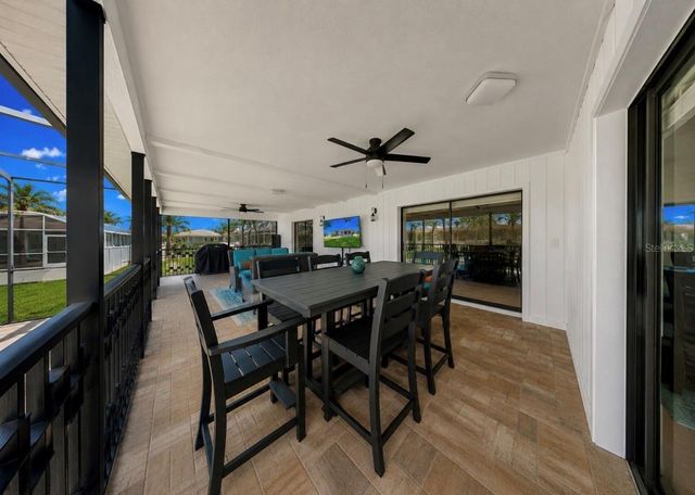 708 SPANISH MAIN DRIVE, Apollo Beach, FL 33572
