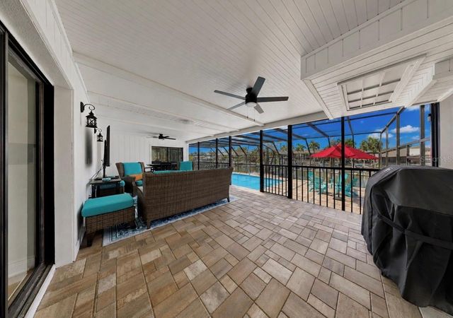 708 SPANISH MAIN DRIVE, Apollo Beach, FL 33572