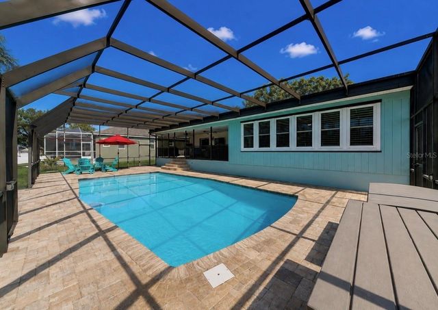 708 SPANISH MAIN DRIVE, Apollo Beach, FL 33572