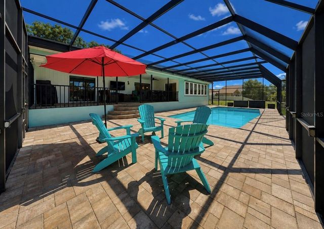 708 SPANISH MAIN DRIVE, Apollo Beach, FL 33572