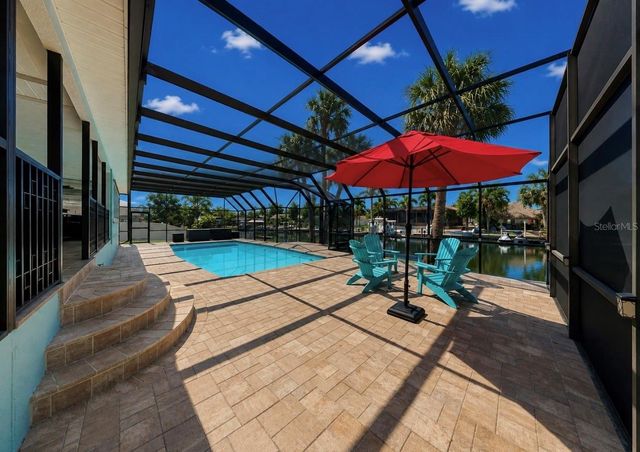 708 SPANISH MAIN DRIVE, Apollo Beach, FL 33572