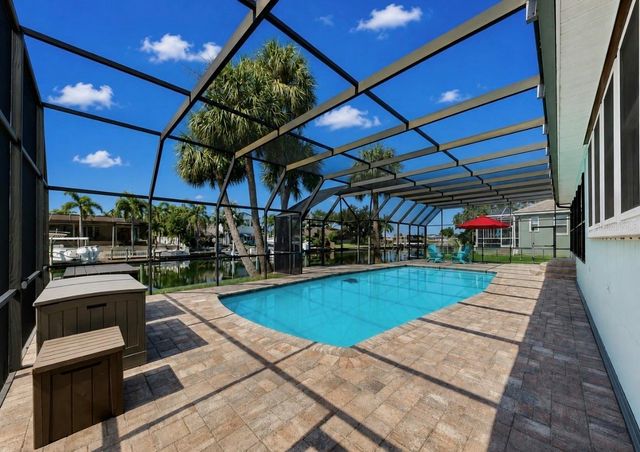708 SPANISH MAIN DRIVE, Apollo Beach, FL 33572