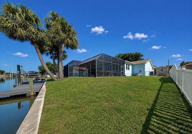 708 SPANISH MAIN DRIVE, Apollo Beach, FL 33572
