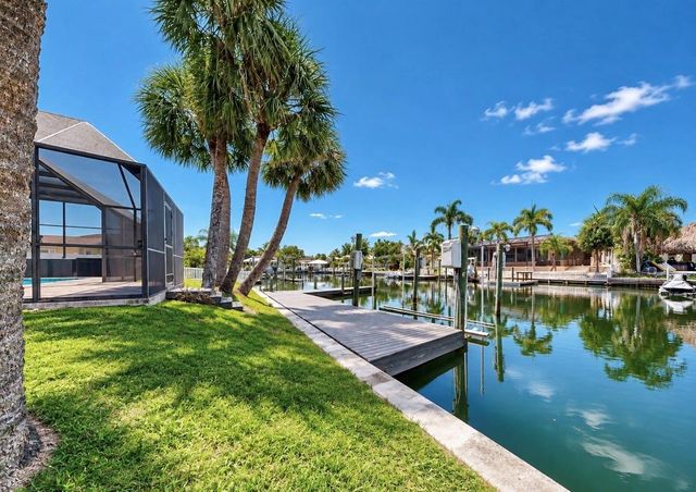 708 SPANISH MAIN DRIVE, Apollo Beach, FL 33572