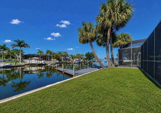 708 SPANISH MAIN DRIVE, Apollo Beach, FL 33572
