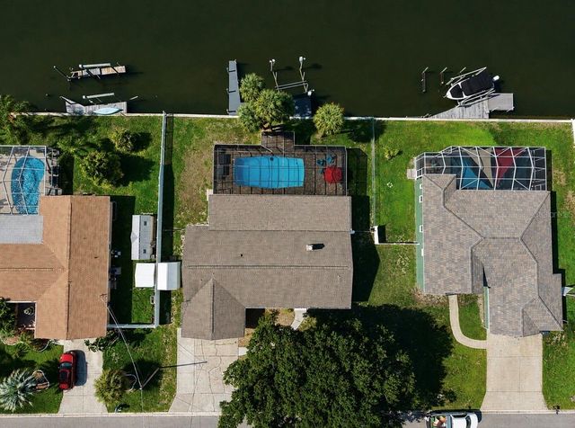708 SPANISH MAIN DRIVE, Apollo Beach, FL 33572
