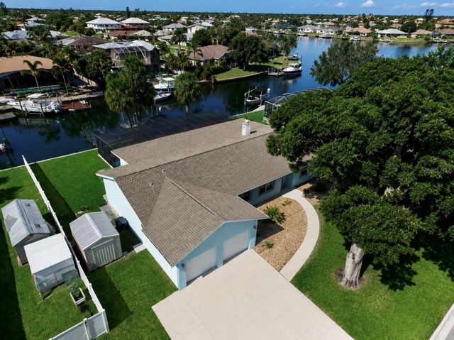 708 SPANISH MAIN DRIVE, Apollo Beach, FL 33572