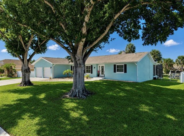 708 SPANISH MAIN DRIVE, Apollo Beach, FL 33572