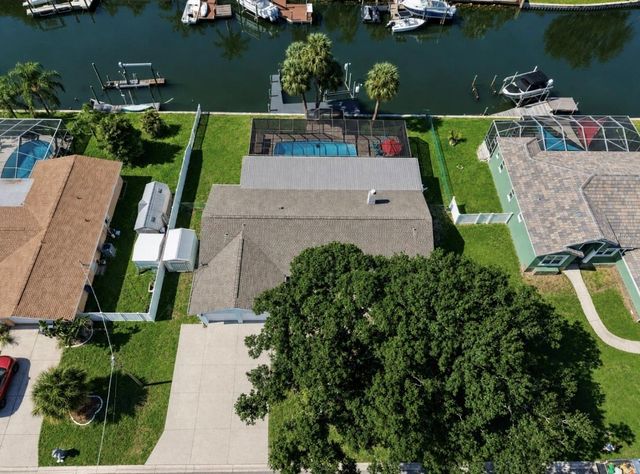 708 SPANISH MAIN DRIVE, Apollo Beach, FL 33572