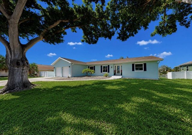 708 SPANISH MAIN DRIVE, Apollo Beach, FL 33572
