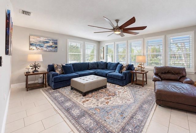 708 SPANISH MAIN DRIVE, Apollo Beach, FL 33572