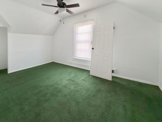 12237 Mckinley Road, Colfax Twp, MI 49342