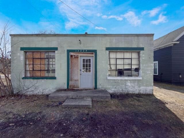 12237 Mckinley Road, Colfax Twp, MI 49342