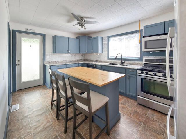 12237 Mckinley Road, Colfax Twp, MI 49342