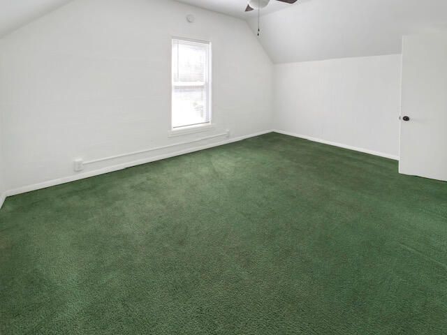12237 Mckinley Road, Colfax Twp, MI 49342