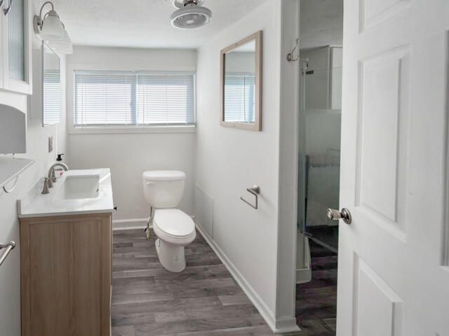12237 Mckinley Road, Colfax Twp, MI 49342