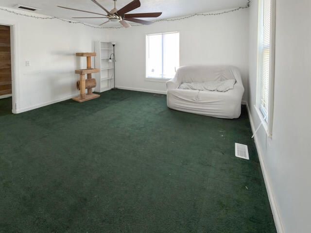 12237 Mckinley Road, Colfax Twp, MI 49342