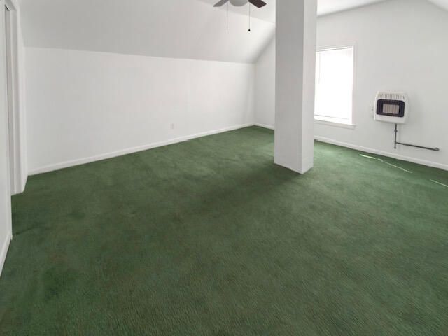12237 Mckinley Road, Colfax Twp, MI 49342