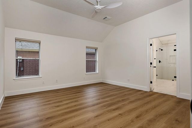 122 Abram, The Woodlands, TX 77382