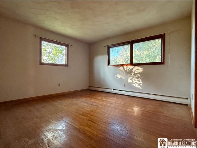 2053 Buffalo Street Extension, Ellicott, NY 14701