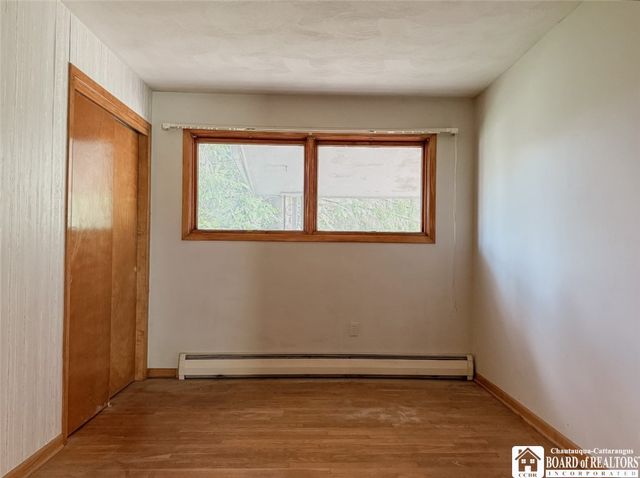 2053 Buffalo Street Extension, Ellicott, NY 14701