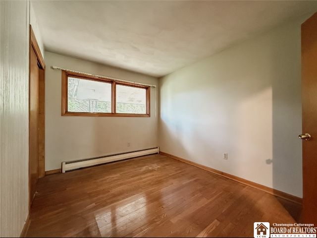 2053 Buffalo Street Extension, Ellicott, NY 14701