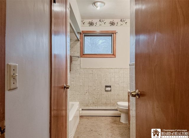 2053 Buffalo Street Extension, Ellicott, NY 14701