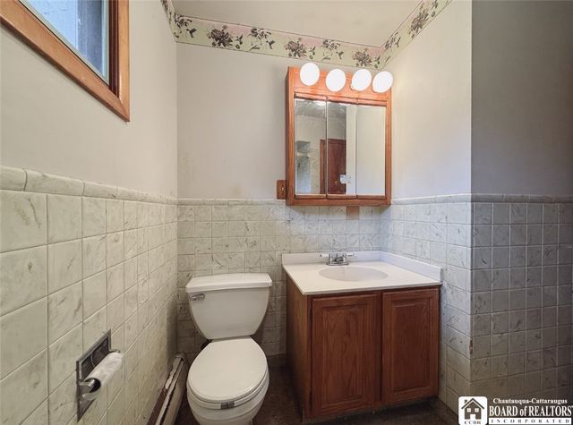 2053 Buffalo Street Extension, Ellicott, NY 14701