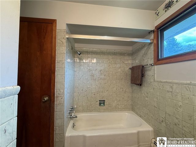 2053 Buffalo Street Extension, Ellicott, NY 14701