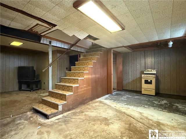 2053 Buffalo Street Extension, Ellicott, NY 14701