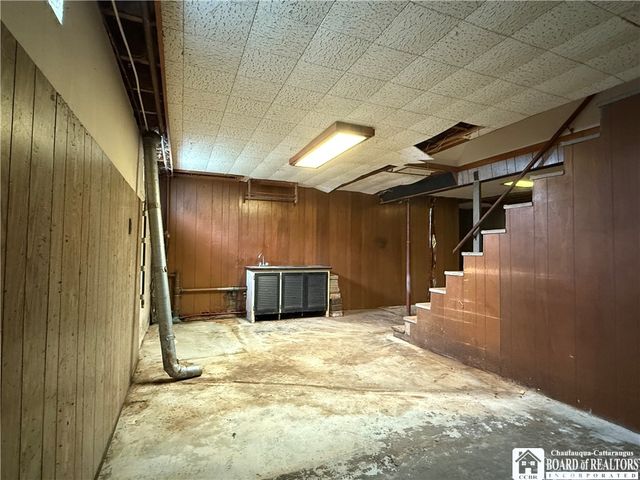 2053 Buffalo Street Extension, Ellicott, NY 14701