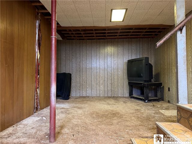 2053 Buffalo Street Extension, Ellicott, NY 14701