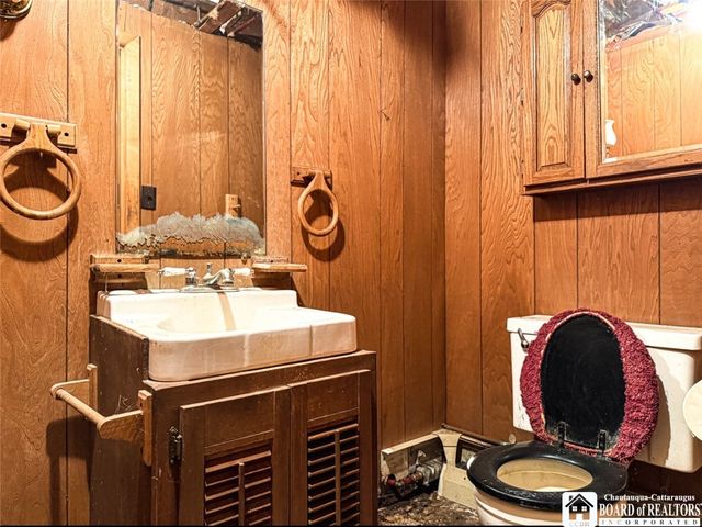 2053 Buffalo Street Extension, Ellicott, NY 14701