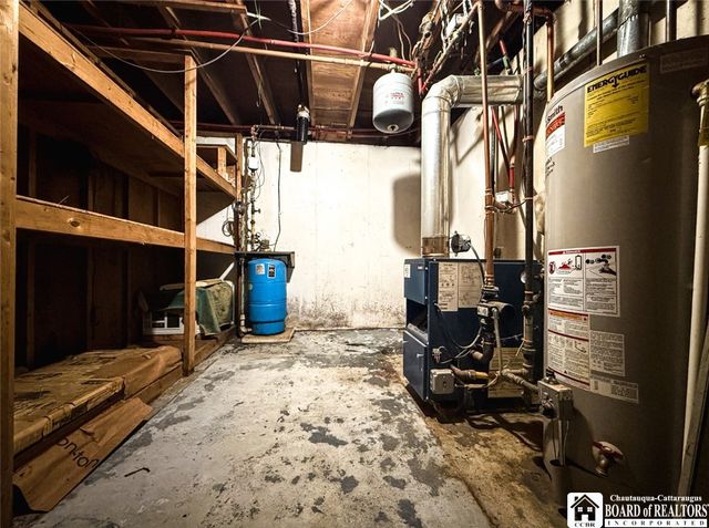 2053 Buffalo Street Extension, Ellicott, NY 14701