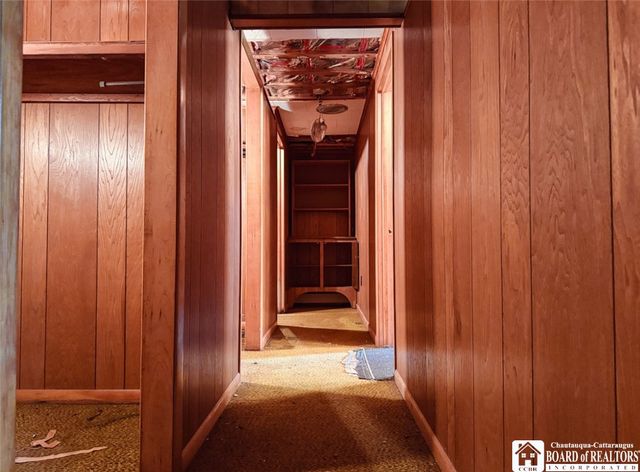 2053 Buffalo Street Extension, Ellicott, NY 14701