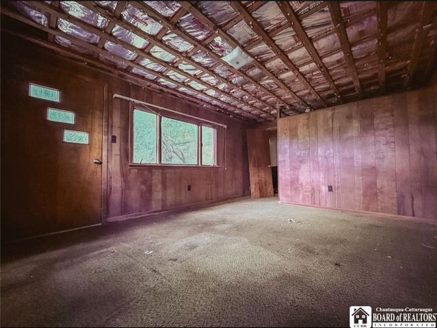 2053 Buffalo Street Extension, Ellicott, NY 14701