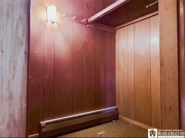 2053 Buffalo Street Extension, Ellicott, NY 14701