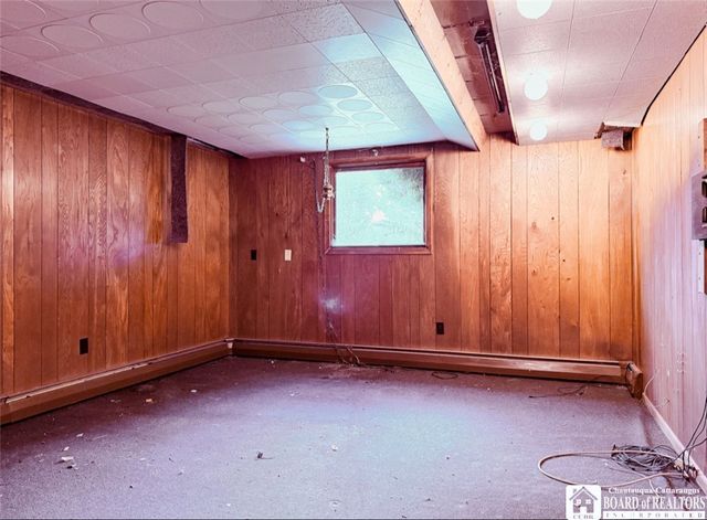 2053 Buffalo Street Extension, Ellicott, NY 14701