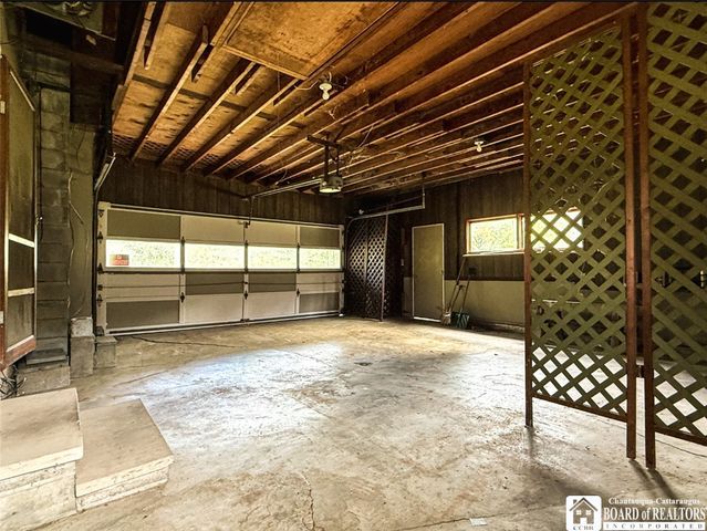 2053 Buffalo Street Extension, Ellicott, NY 14701