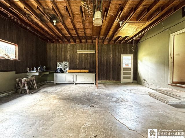 2053 Buffalo Street Extension, Ellicott, NY 14701