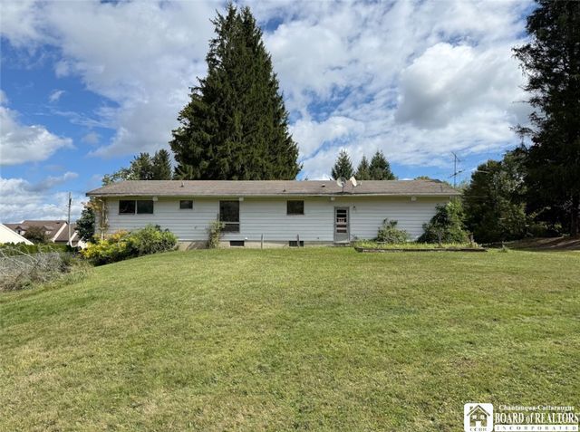 2053 Buffalo Street Extension, Ellicott, NY 14701