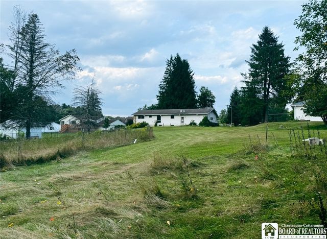 2053 Buffalo Street Extension, Ellicott, NY 14701